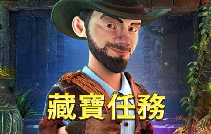 ayx爱游戏体育官方